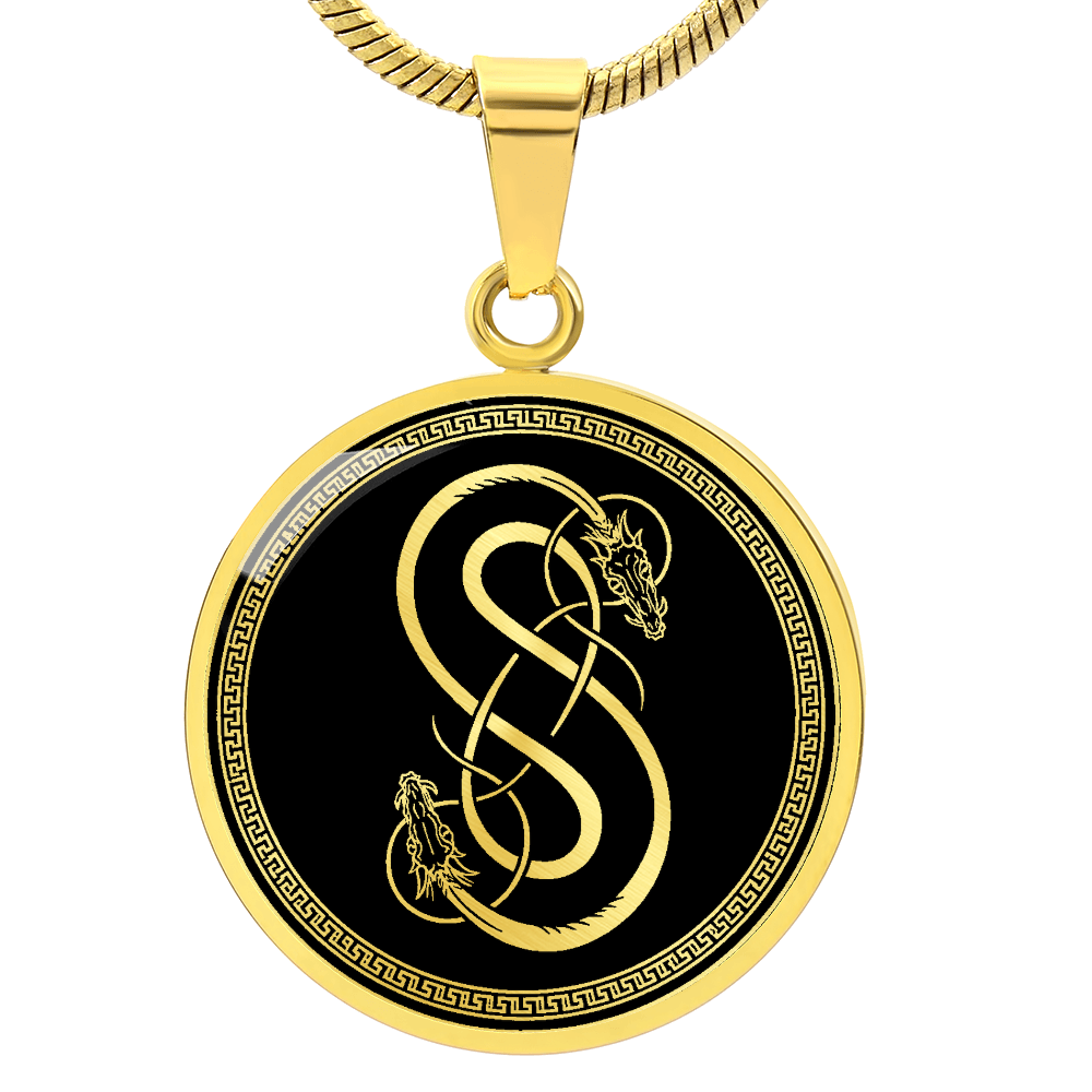 Animal Jewelry
