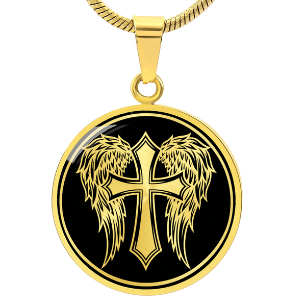 Christian Jewelry