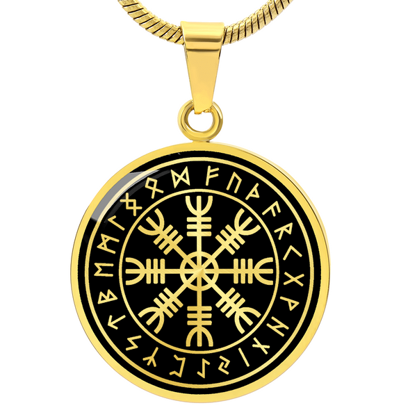 Celtic Jewelry