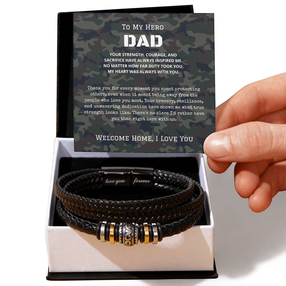Dad Gifts